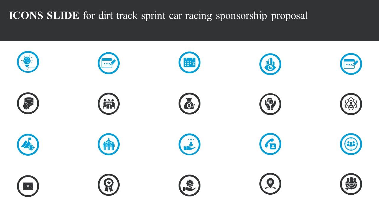 Icons_Slide_For_Dirt_Track_Sprint_Car_Racing_Sponsorship_Proposal_Information_PDF_Slide_1.jpg