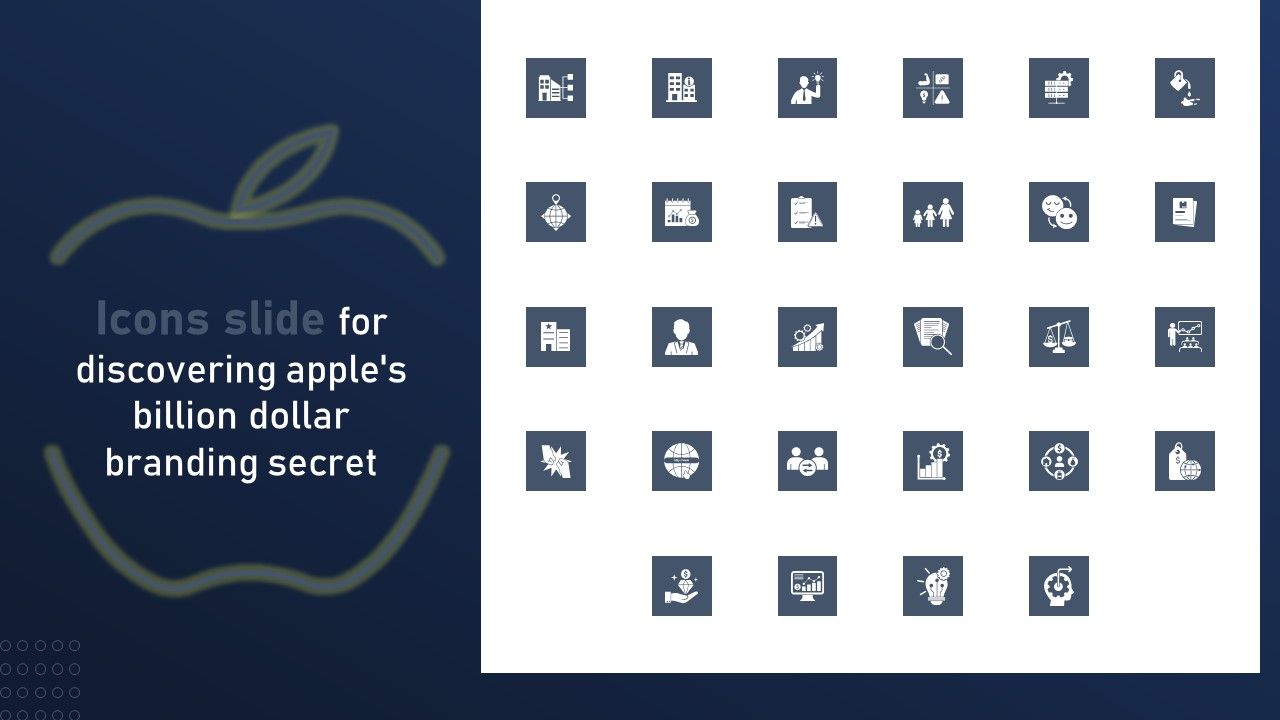 Icons_Slide_For_Discovering_Apples_Billion_Dollar_Branding_Secret_Structure_PDF_Slide_1.jpg
