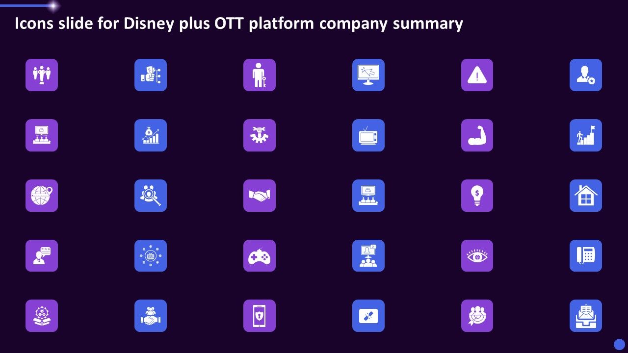 Icons_Slide_For_Disney_Plus_OTT_Platform_Company_Summary_Ppt_Gallery_Outfit_PDF_Slide_1.jpg