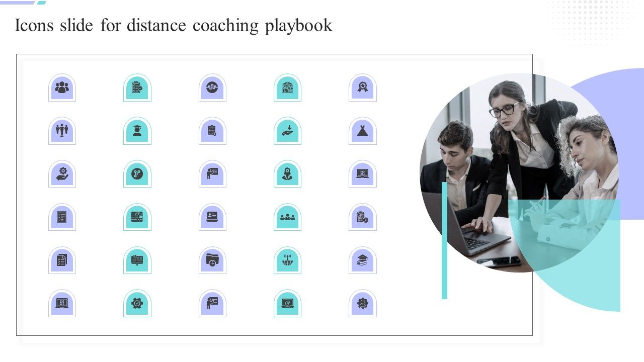 Icons_Slide_For_Distance_Coaching_Playbook_Ppt_Inspiration_Influencers_PDF_Slide_1.jpg