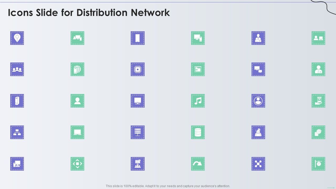 Icons_Slide_For_Distribution_Network_Diagrams_PDF_Slide_1.jpg