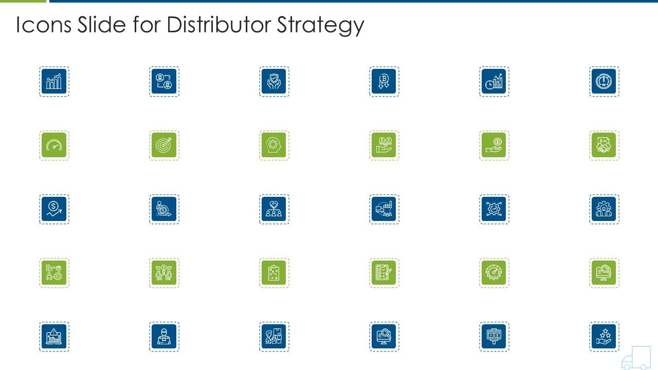 Icons_Slide_For_Distributor_Strategy_Brochure_PDF_Slide_1.jpg