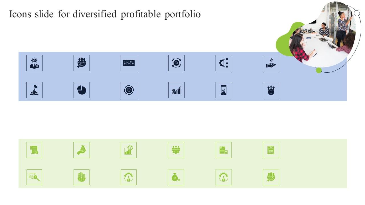 Icons_Slide_For_Diversified_Profitable_Portfolio_Themes_PDF_Slide_1.jpg