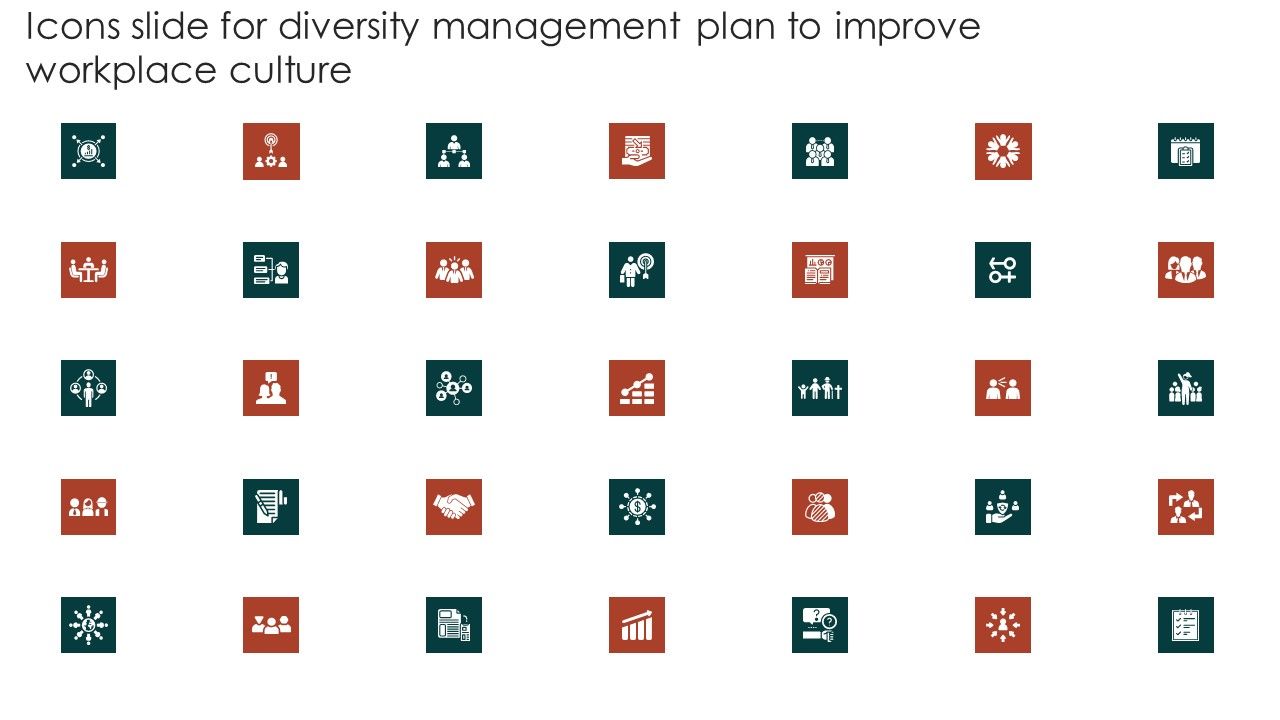 Icons_Slide_For_Diversity_Management_Plan_To_Improve_Workplace_Culture_Pictures_PDF_Slide_1.jpg