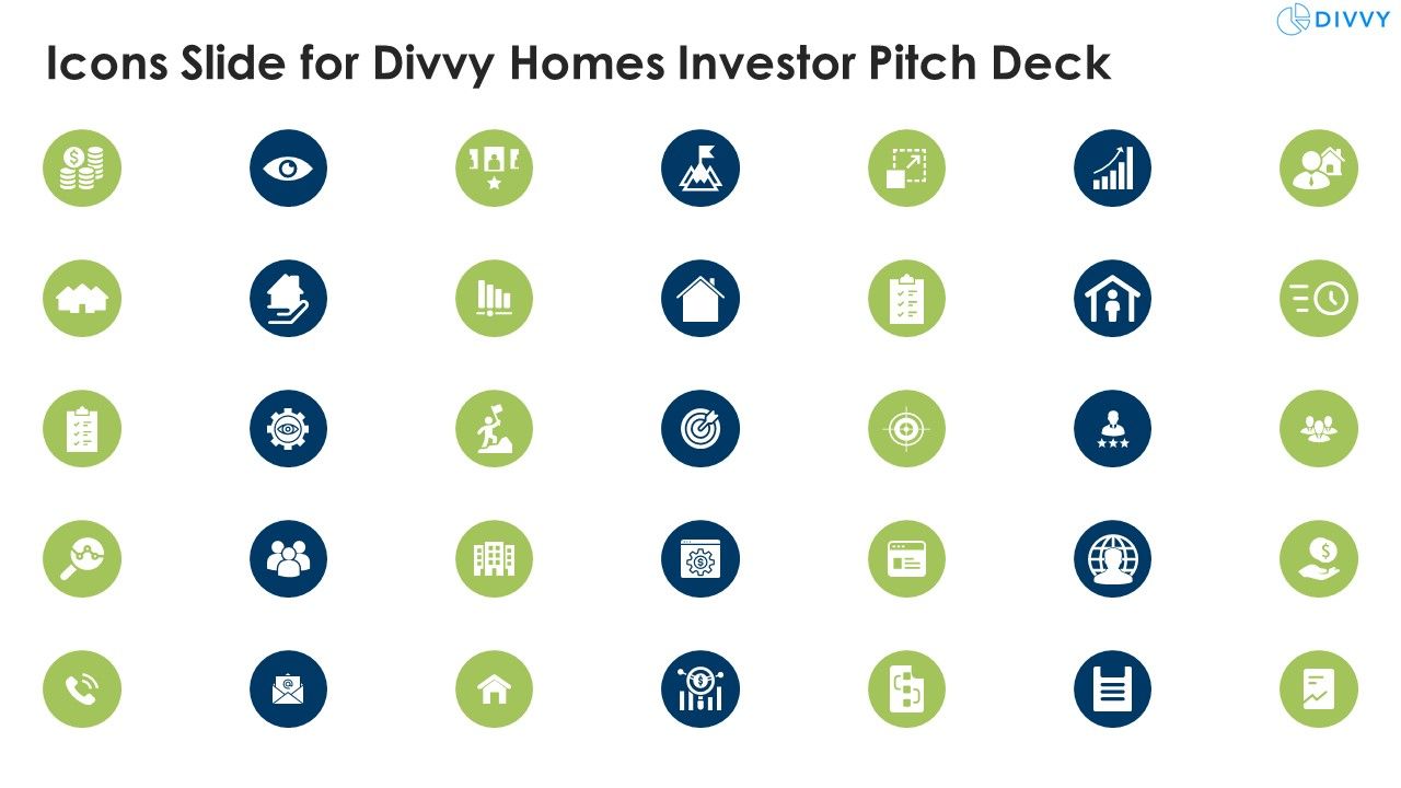 Icons_Slide_For_Divvy_Homes_Investor_Pitch_Deck_Template_PDF_Slide_1.jpg