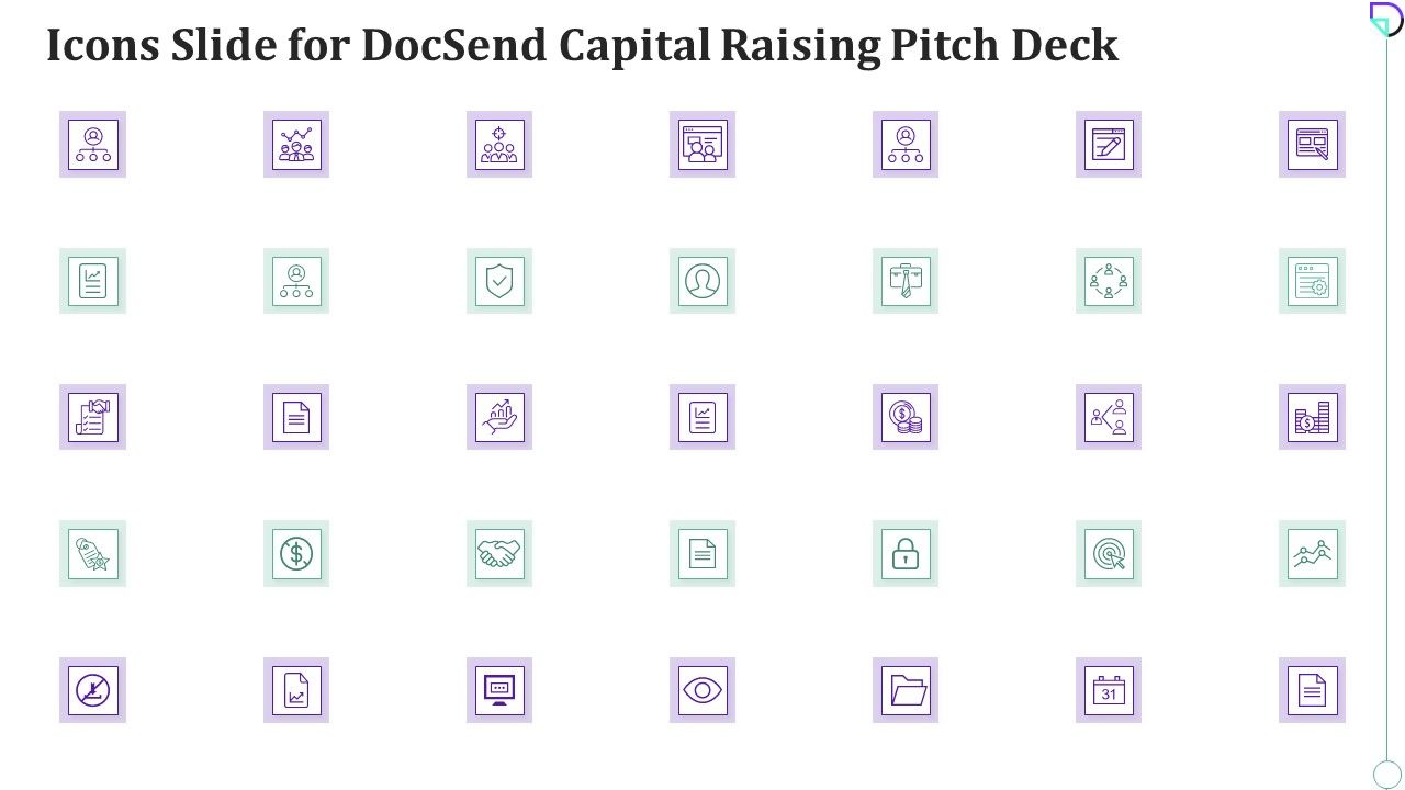 Icons_Slide_For_Docsend_Capital_Raising_Pitch_Deck_Diagrams_PDF_Slide_1.jpg