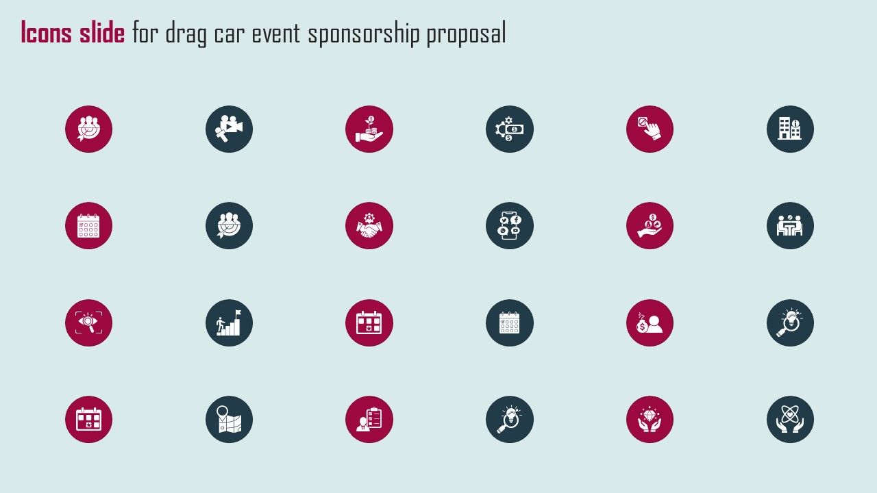 Icons_Slide_For_Drag_Car_Event_Sponsorship_Proposal_Formats_PDF_Slide_1.jpg