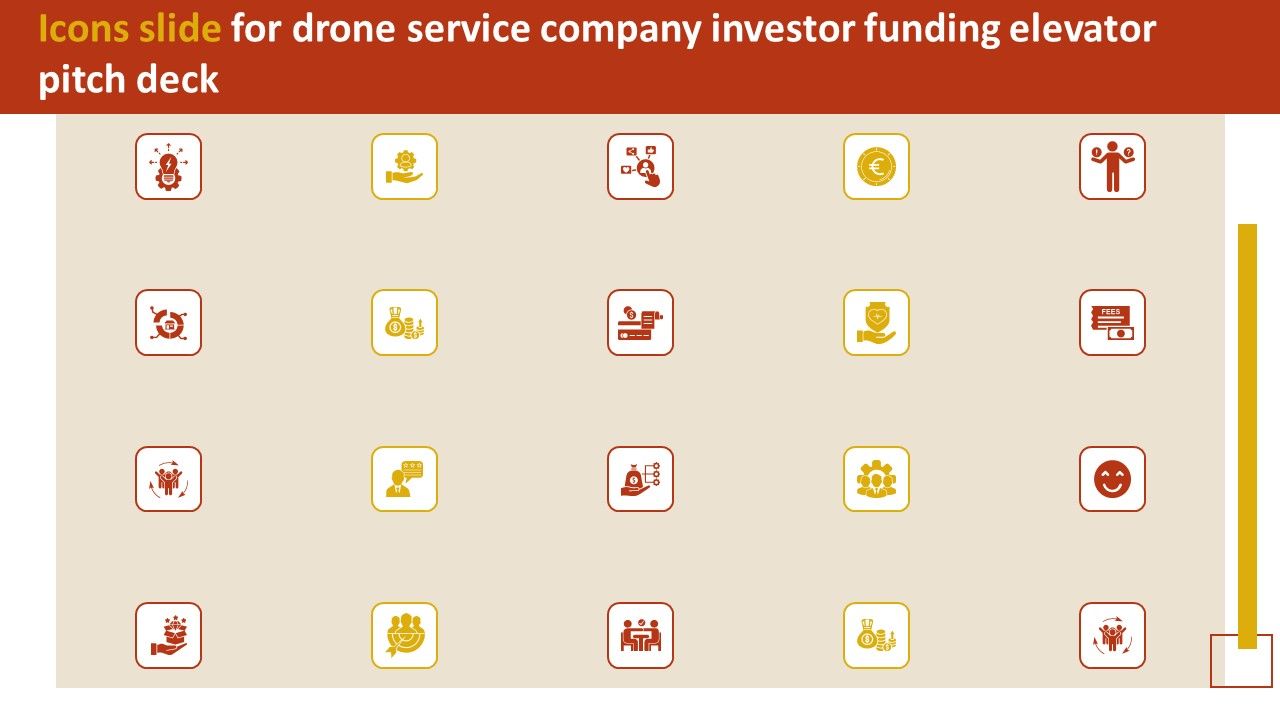 Icons_Slide_For_Drone_Service_Company_Investor_Funding_Elevator_Pitch_Deck_Information_PDF_Slide_1.jpg