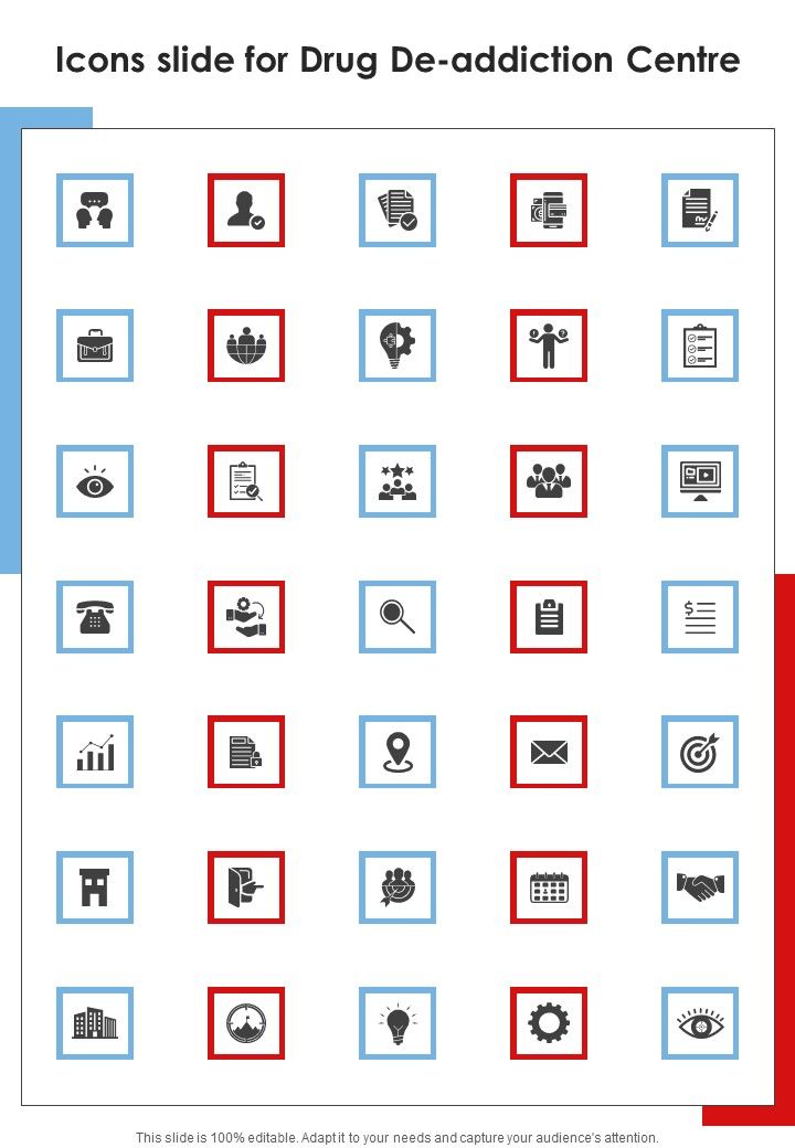 Icons_Slide_For_Drug_De_Addiction_Centre_One_Pager_Sample_Example_Document_Slide_1.jpg