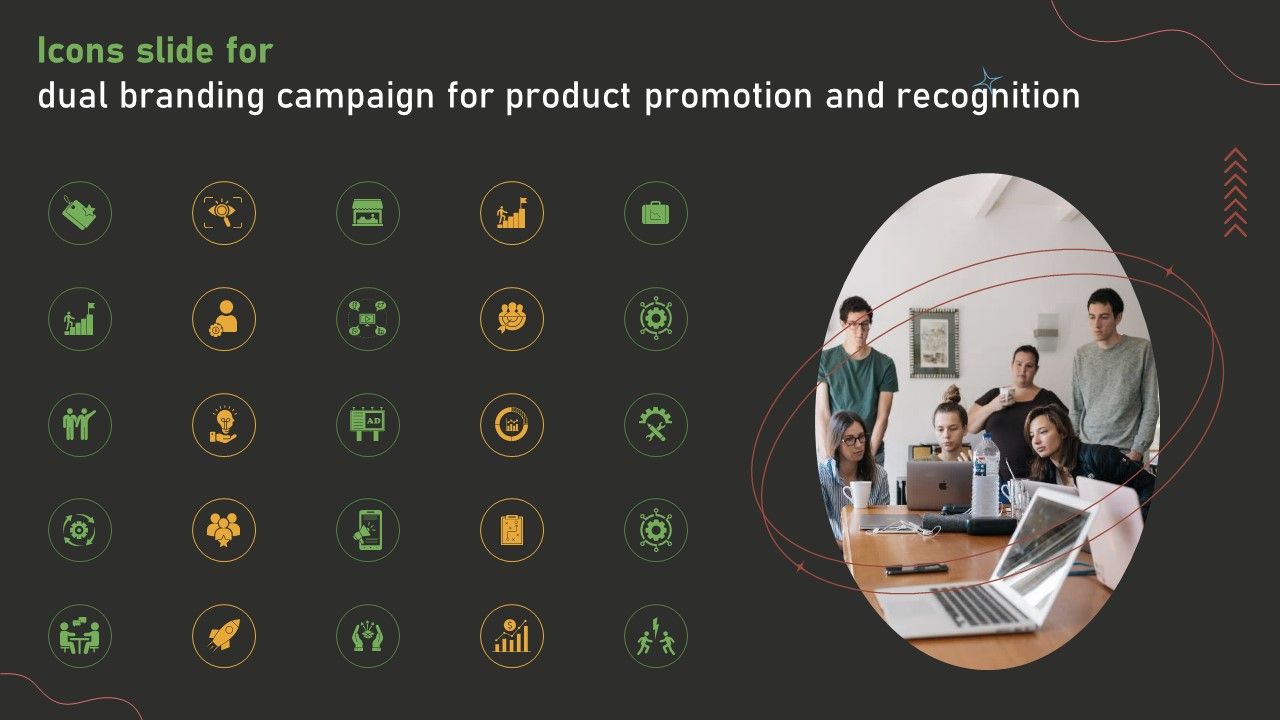 Icons_Slide_For_Dual_Branding_Campaign_For_Product_Promotion_And_Recognition_Background_PDF_Slide_1.jpg