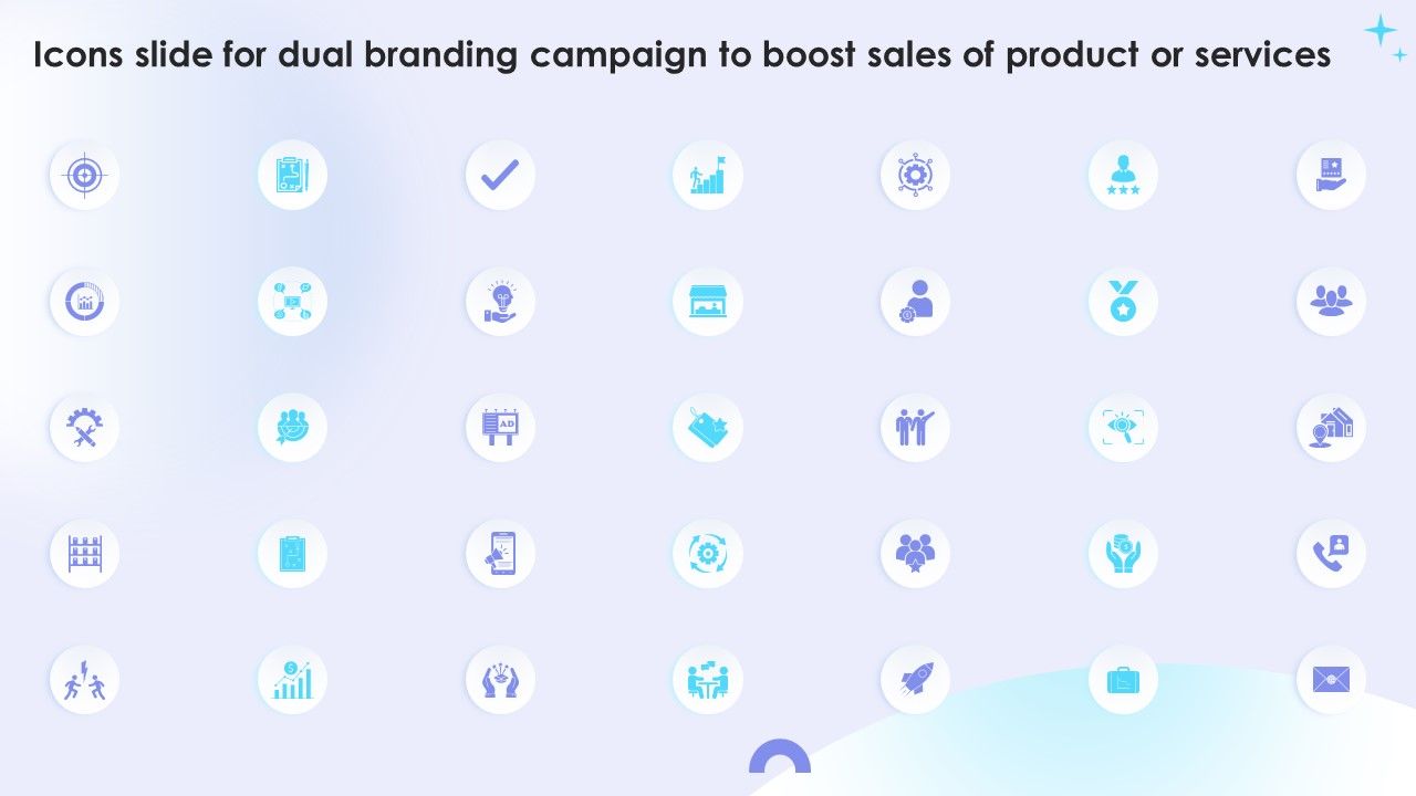 Icons_Slide_For_Dual_Branding_Campaign_To_Boost_Sales_Of_Product_Or_Services_Microsoft_PDF_Slide_1.jpg