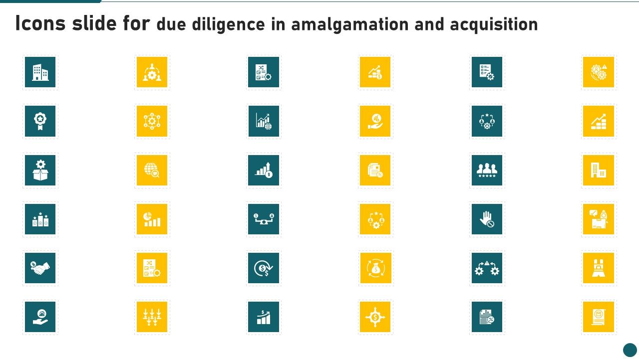 Icons_Slide_For_Due_Diligence_In_Amalgamation_And_Acquisition_Structure_PDF_Slide_1.jpg