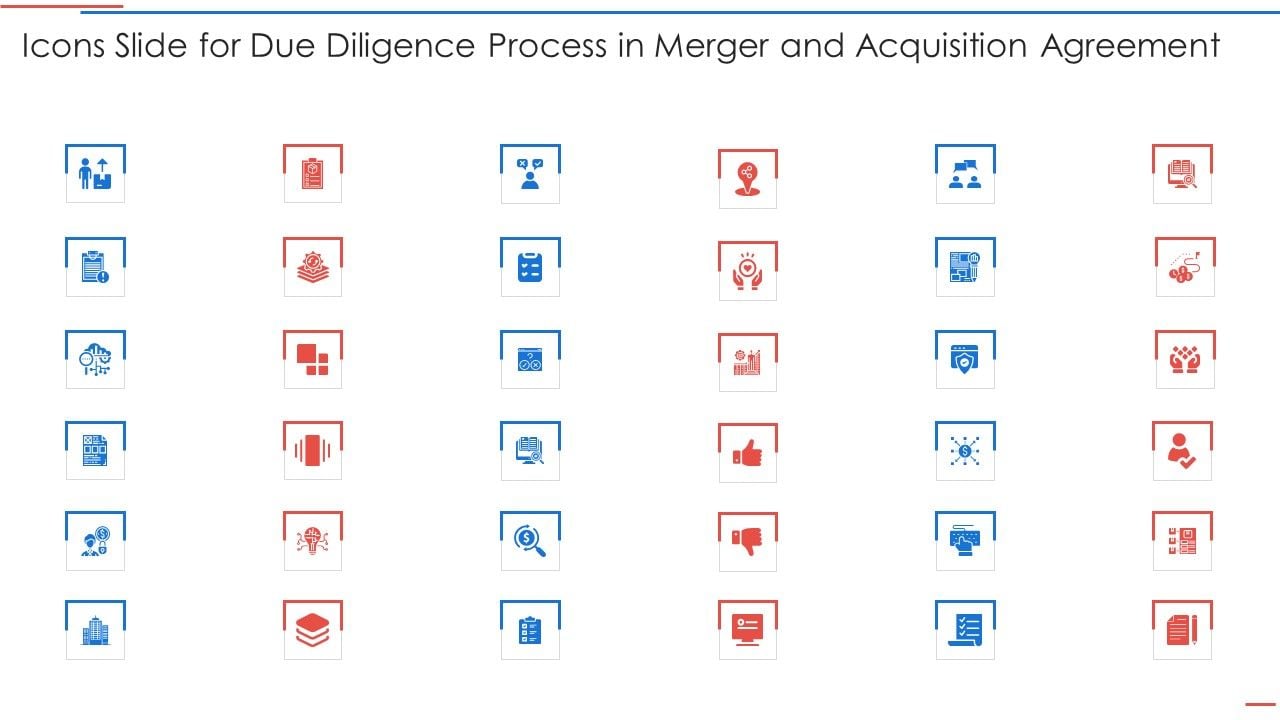 Icons_Slide_For_Due_Diligence_Process_In_Merger_And_Acquisition_Agreement_Professional_PDF_Slide_1.jpg