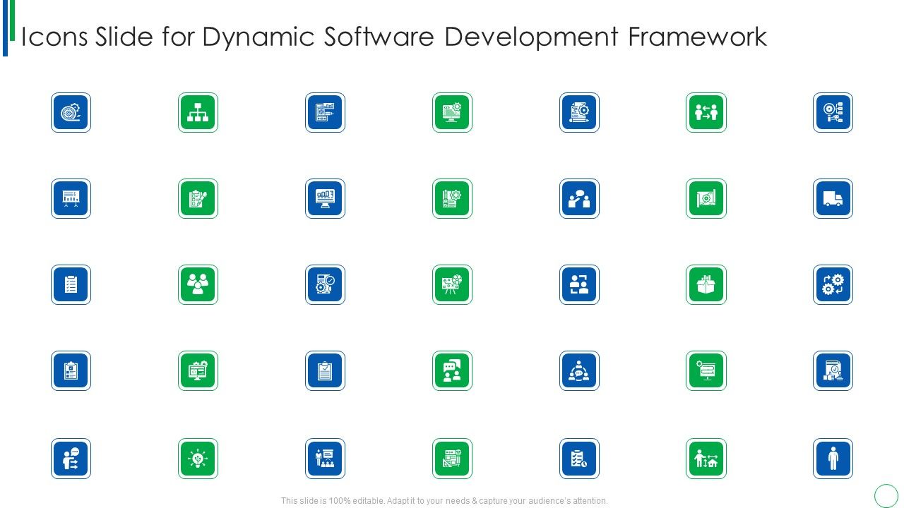 Icons_Slide_For_Dynamic_Software_Development_Framework_Professional_PDF_Slide_1.jpg