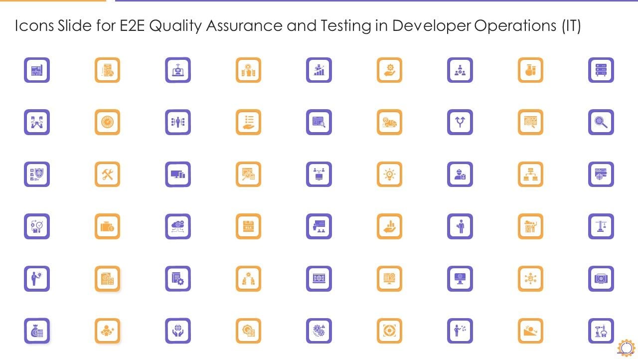 Icons_Slide_For_E2E_Quality_Assurance_And_Testing_In_Developer_Operations_IT_Introduction_PDF_Template_PDF_Slide_1.jpg