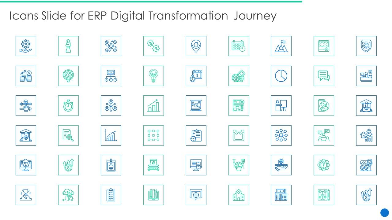 Icons_Slide_For_ERP_Digital_Transformation_Journey_Elements_PDF_Slide_1.jpg