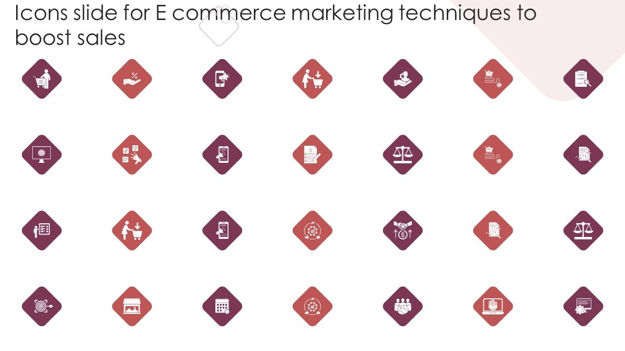 Icons_Slide_For_E_Commerce_Marketing_Techniques_To_Boost_Sales_Microsoft_PDF_Slide_1.jpg