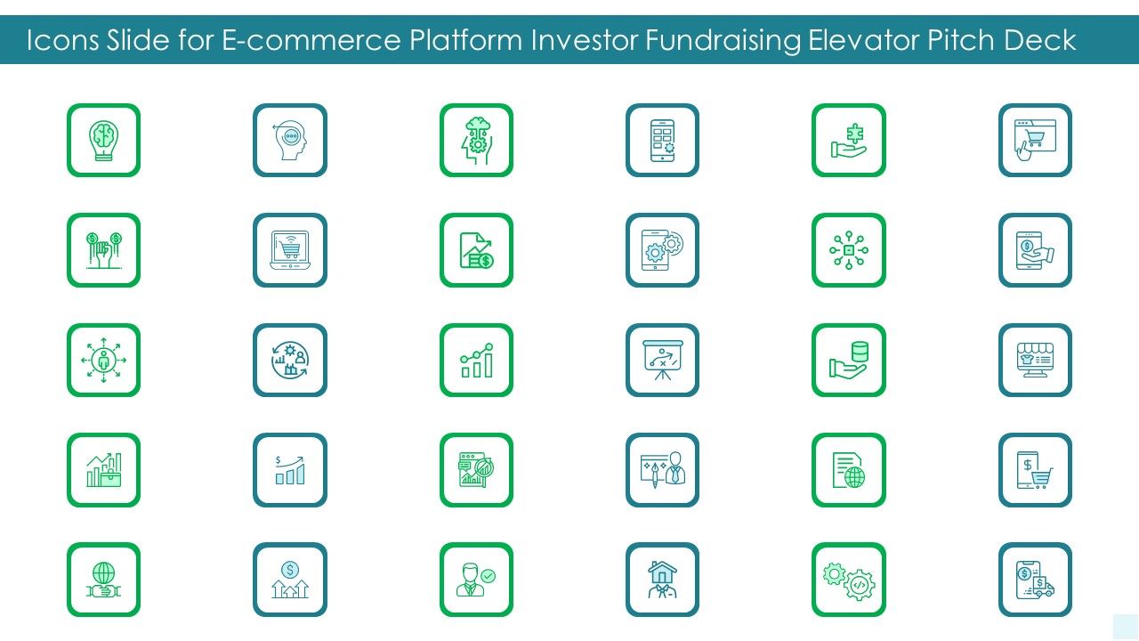 Icons_Slide_For_E_Commerce_Platform_Investor_Fundraising_Elevator_Pitch_Deck_Graphics_PDF_Slide_1.jpg