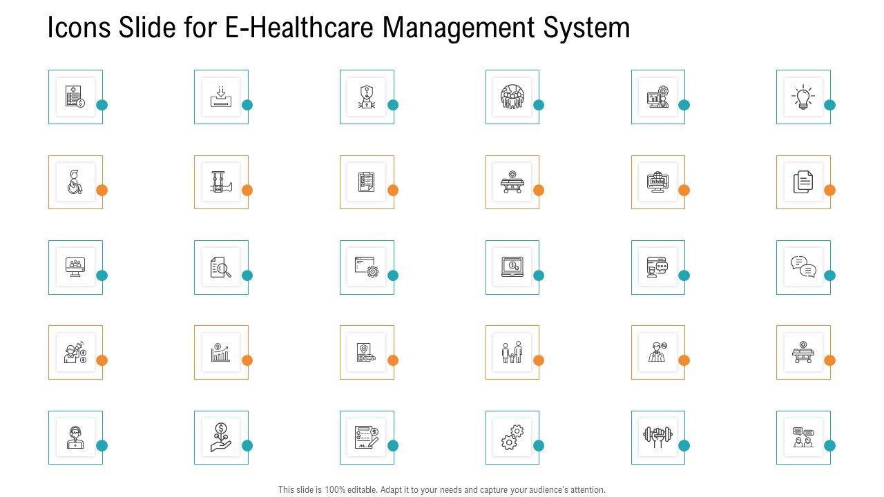 Icons_Slide_For_E_Healthcare_Management_System_Formats_PDF_Slide_1.jpg