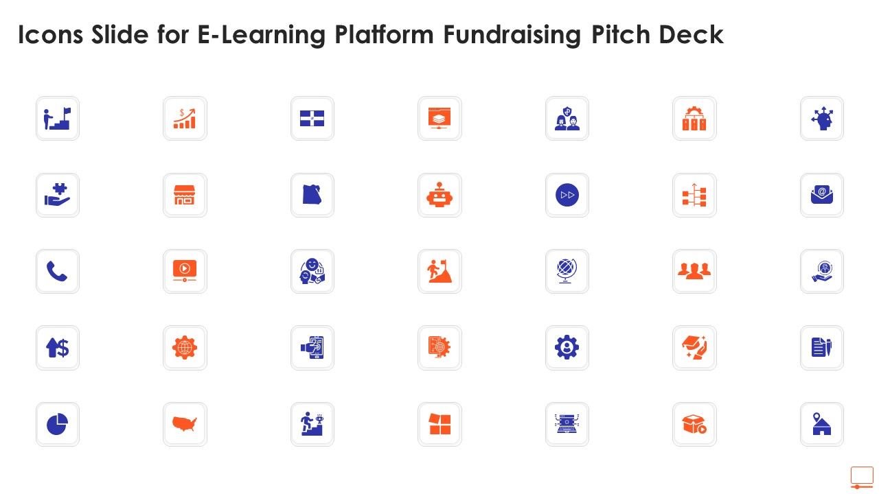 Icons_Slide_For_E_Learning_Platform_Fundraising_Pitch_Deck_Ppt_Infographic_Template_Graphics_Template_PDF_Slide_1.jpg