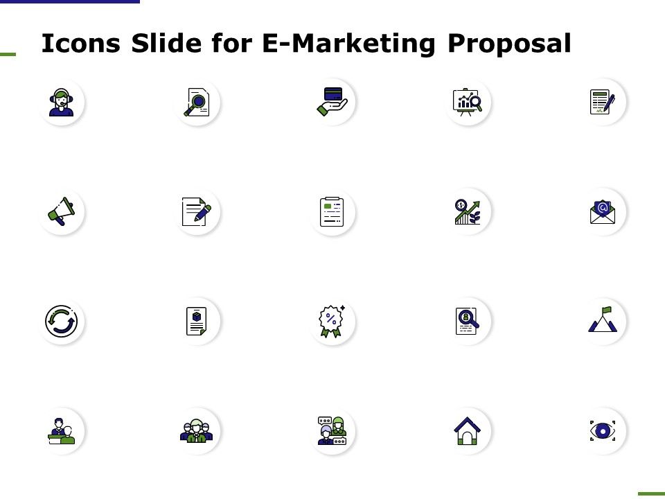 Icons_Slide_For_E_Marketing_Proposal_Ppt_Infographics_Vector_PDF_Slide_1.jpg
