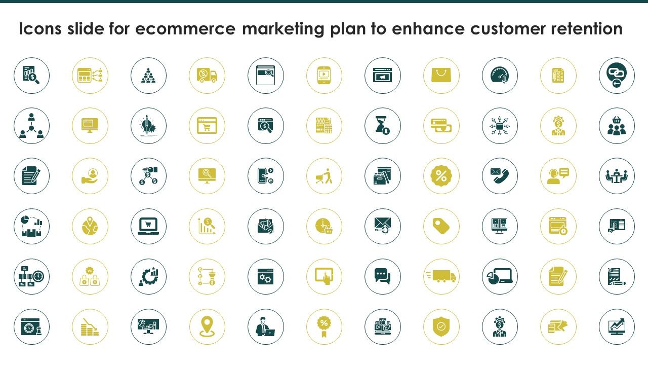 Icons_Slide_For_Ecommerce_Marketing_Plan_To_Enhance_Customer_Retention_Demonstration_PDF_Slide_1.jpg