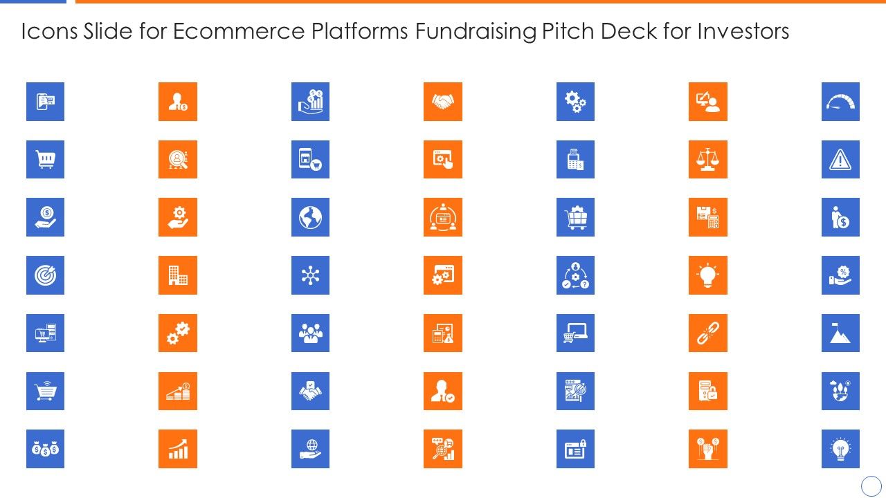Icons_Slide_For_Ecommerce_Platforms_Fundraising_Pitch_Deck_For_Investors_Diagrams_PDF_Slide_1.jpg