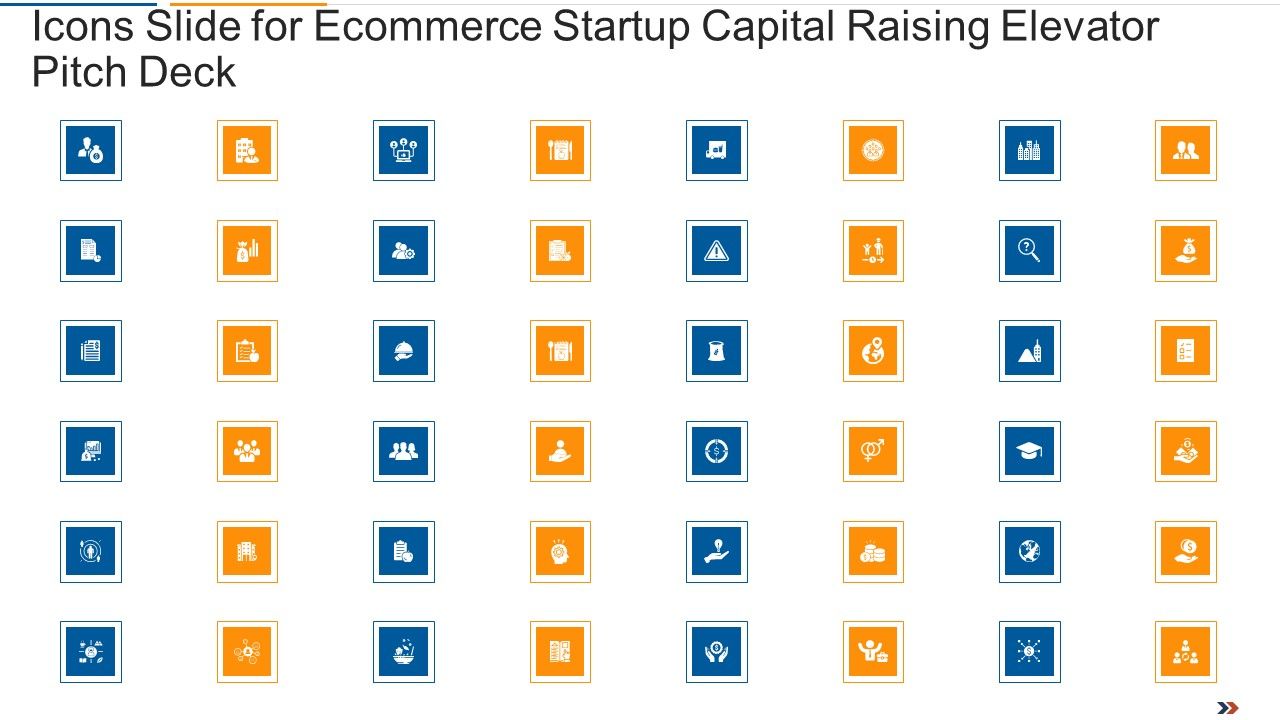 Icons_Slide_For_Ecommerce_Startup_Capital_Raising_Elevator_Pitch_Deck_Sample_PDF_Slide_1.jpg