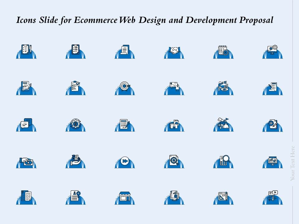 Icons_Slide_For_Ecommerce_Web_Design_And_Development_Proposal_Ppt_Gallery_Inspiration_PDF_Slide_1.jpg