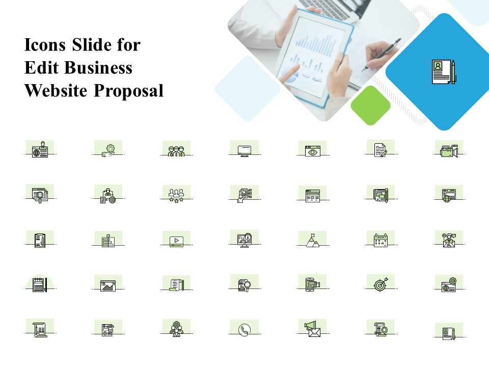 Icons_Slide_For_Edit_Business_Website_Proposal_Ppt_Icon_Ideas_PDF_Slide_1.jpg