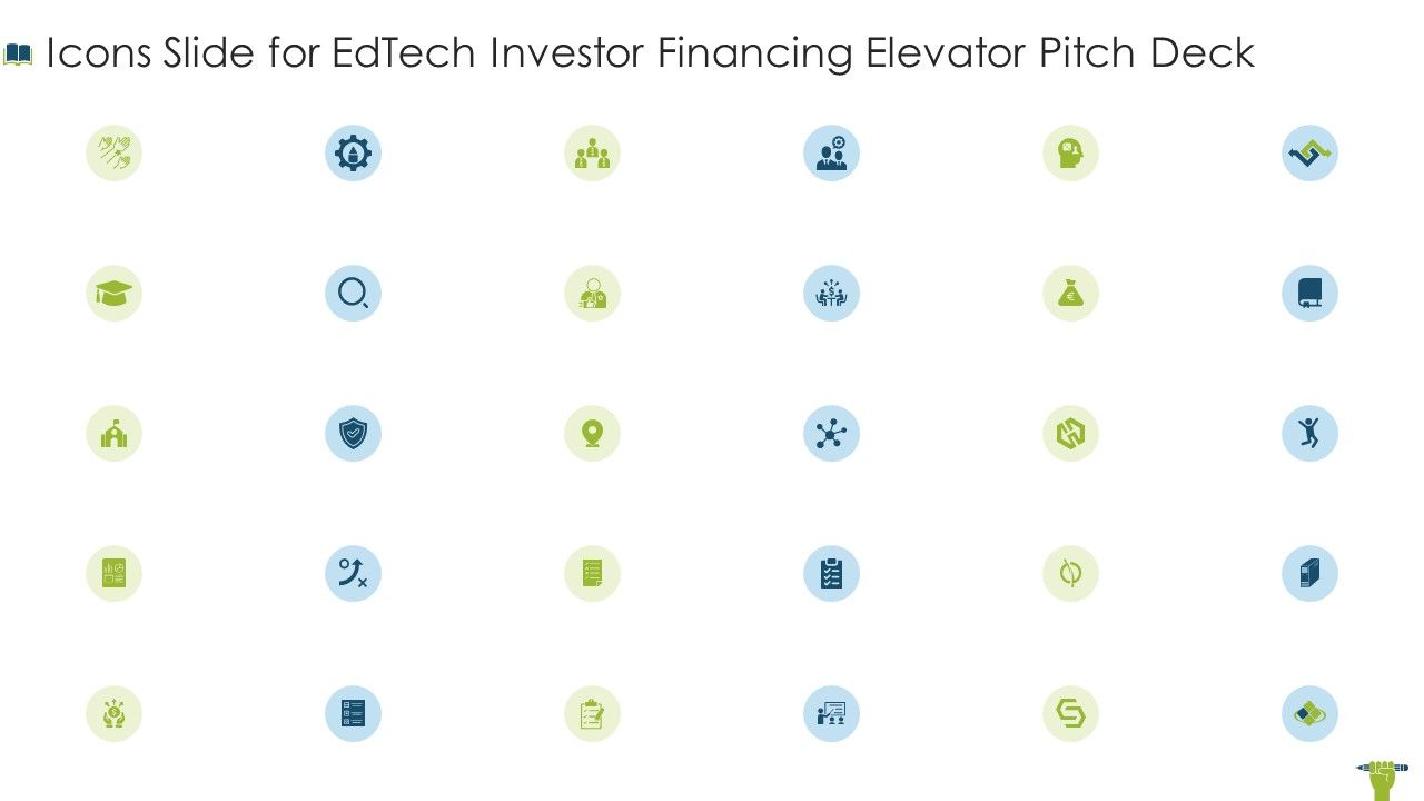Icons_Slide_For_Edtech_Investor_Financing_Elevator_Pitch_Deck_Brochure_PDF_Slide_1.jpg