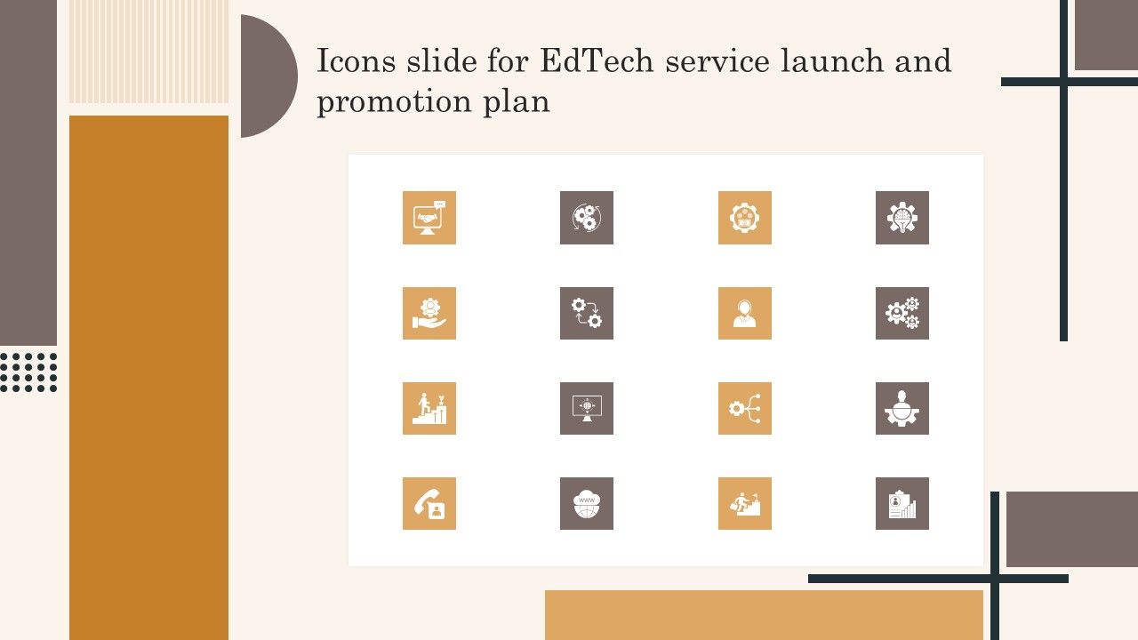 Icons_Slide_For_Edtech_Service_Launch_And_Promotion_Plan_Slides_PDF_Slide_1.jpg