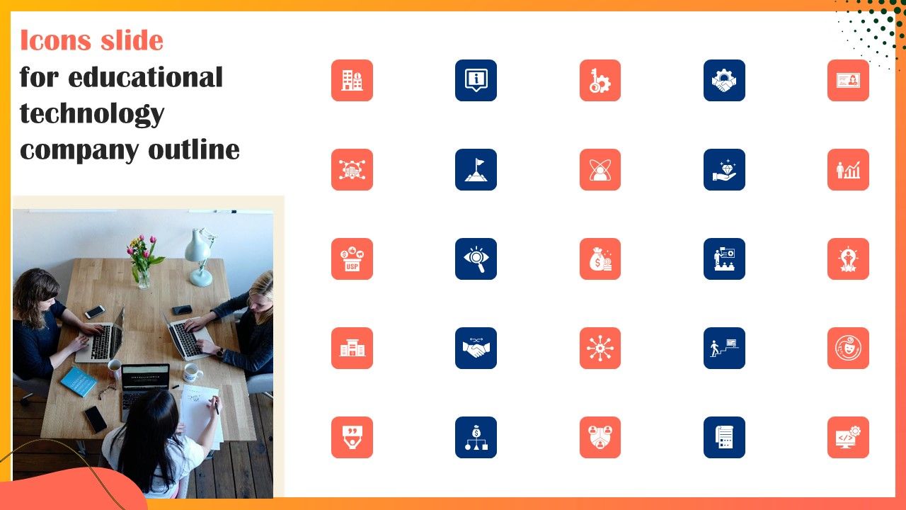 Icons_Slide_For_Educational_Technology_Company_Outline_Topics_PDF_Slide_1.jpg