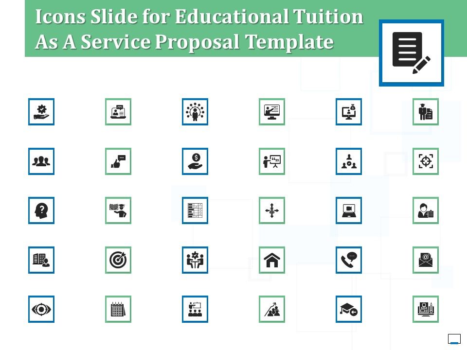 Icons_Slide_For_Educational_Tuition_As_A_Service_Proposal_Template_Ppt_Professional_Master_Slide_Slide_1.jpg