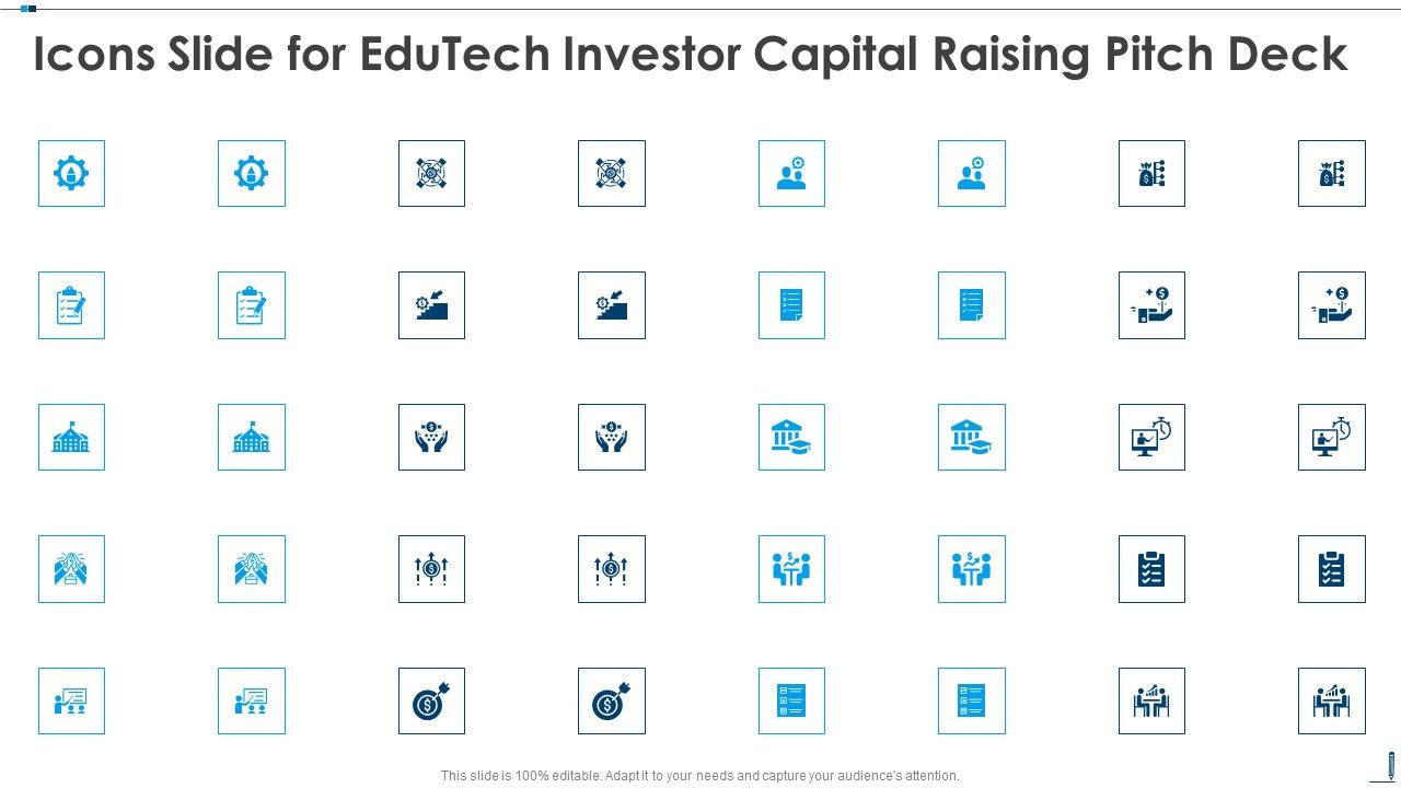 Icons_Slide_For_Edutech_Investor_Capital_Raising_Pitch_Deck_Edutech_Investor_Capital_Raising_Pitch_Deck_Topics_PDF_Slide_1.jpg