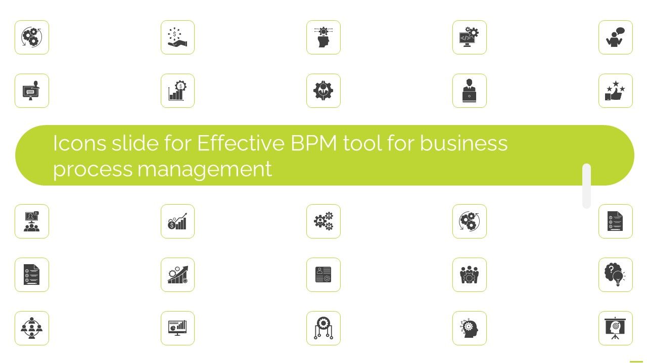 Icons_Slide_For_Effective_BPM_Tool_For_Business_Process_Management_Topics_PDF_Slide_1.jpg