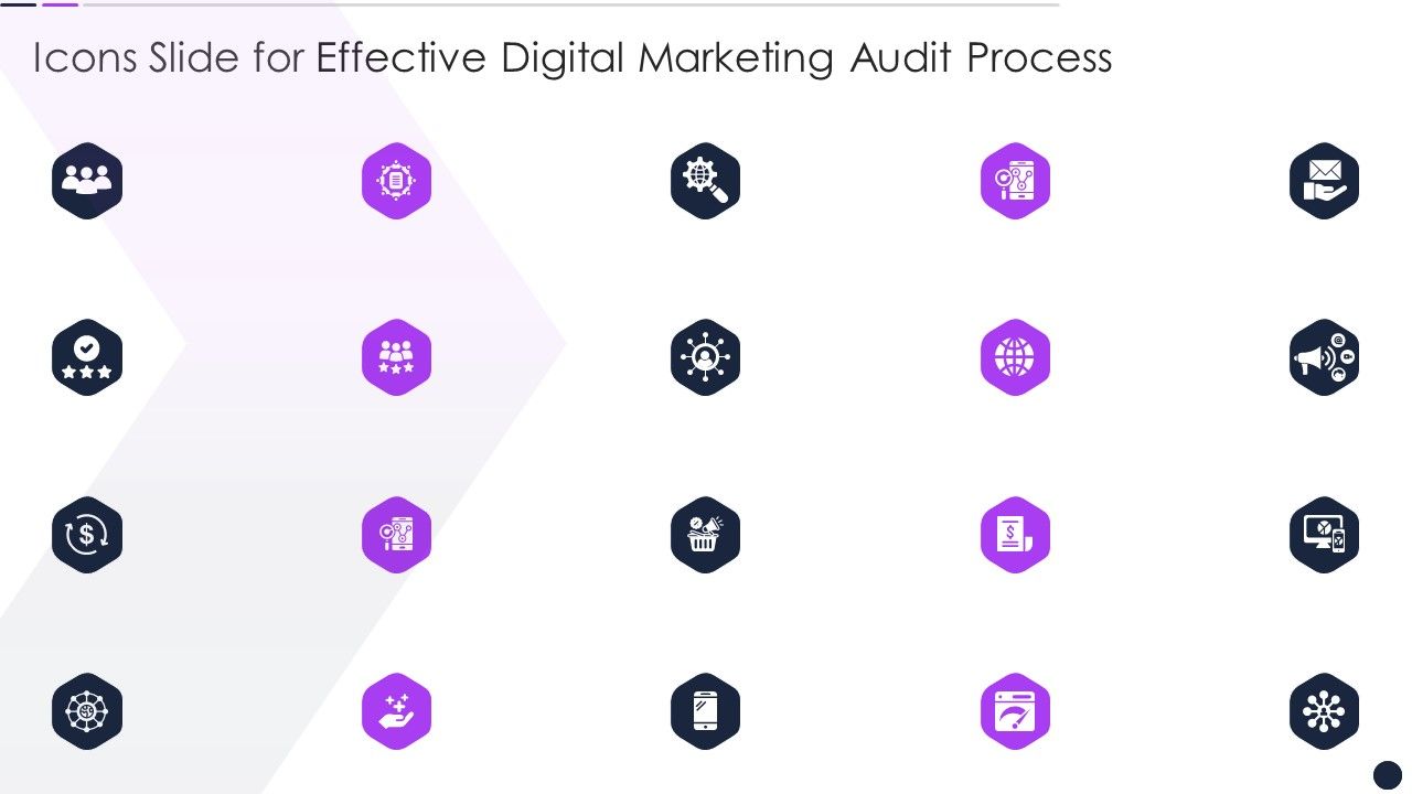 Icons_Slide_For_Effective_Digital_Marketing_Audit_Process_Portrait_PDF_Slide_1.jpg