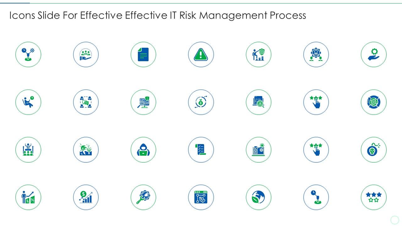 Icons_Slide_For_Effective_Effective_IT_Risk_Management_Process_Themes_PDF_Slide_1.jpg