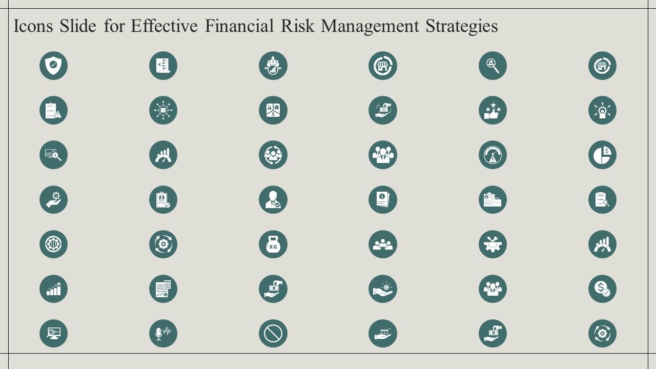 Icons_Slide_For_Effective_Financial_Risk_Management_Strategies_Brochure_PDF_Slide_1.jpg