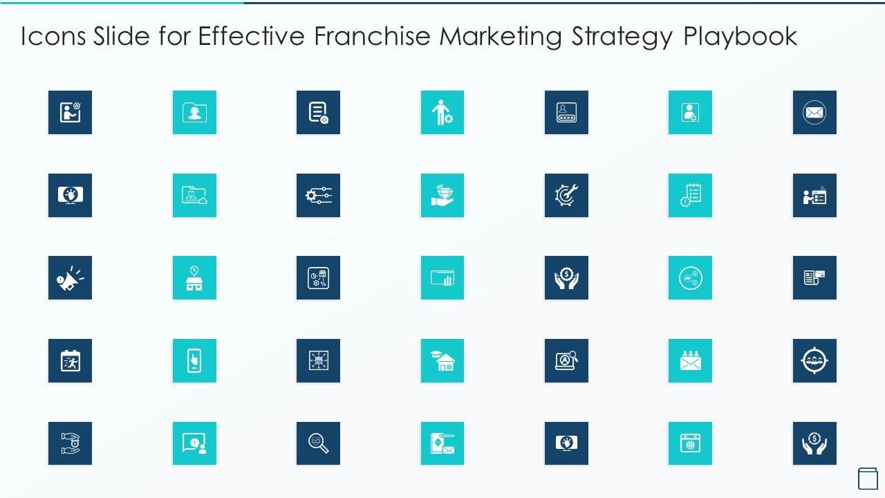 Icons_Slide_For_Effective_Franchise_Marketing_Strategy_Playbook_Microsoft_PDF_Slide_1.jpg