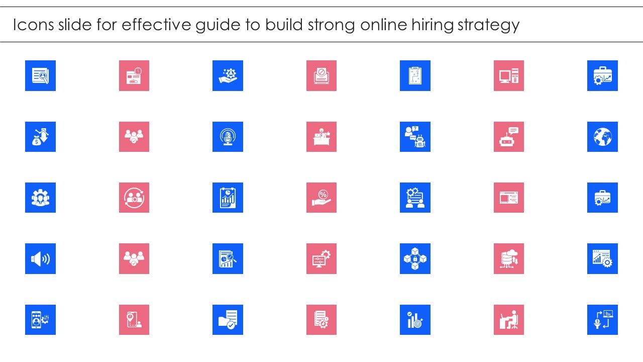Icons_Slide_For_Effective_Guide_To_Build_Strong_Online_Hiring_Strategy_Structure_PDF_Slide_1.jpg