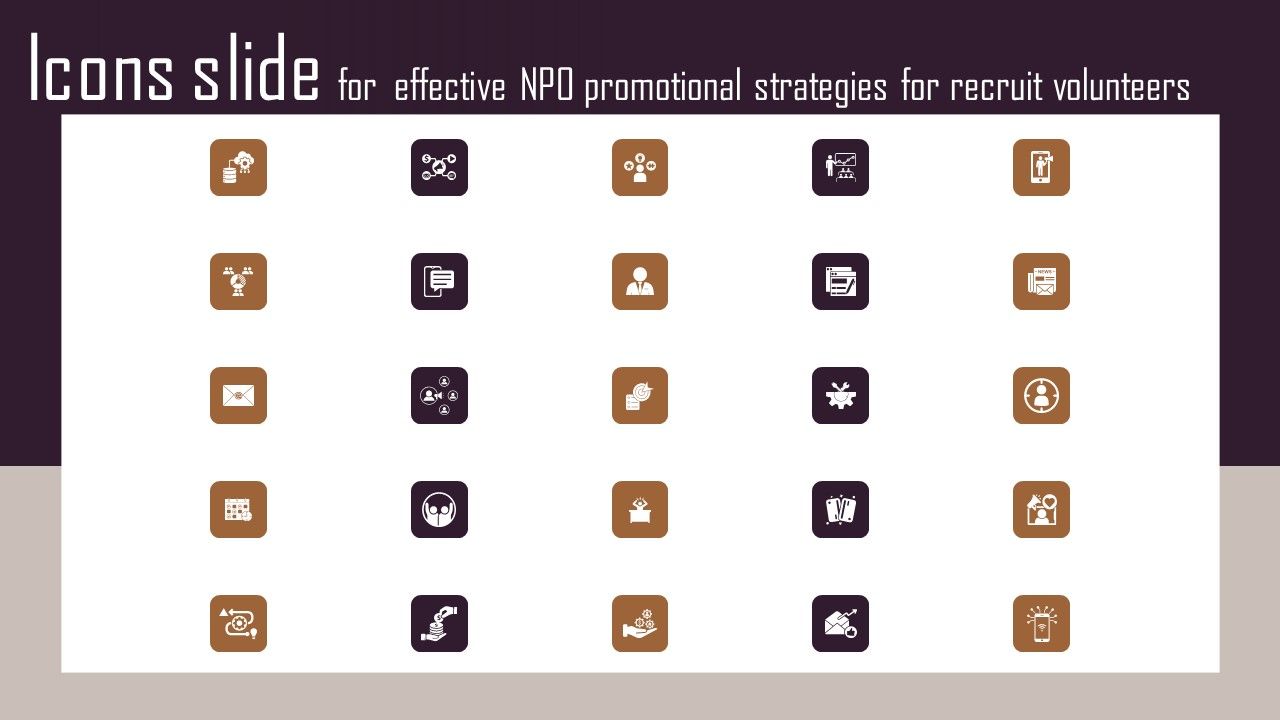 Icons_Slide_For_Effective_NPO_Promotional_Strategies_For_Recruit_Volunteers_Icons_PDF_Slide_1.jpg