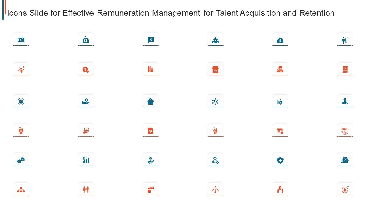 Icons_Slide_For_Effective_Remuneration_Management_For_Talent_Acquisition_And_Retention_Sample_PDF_Slide_1.jpg