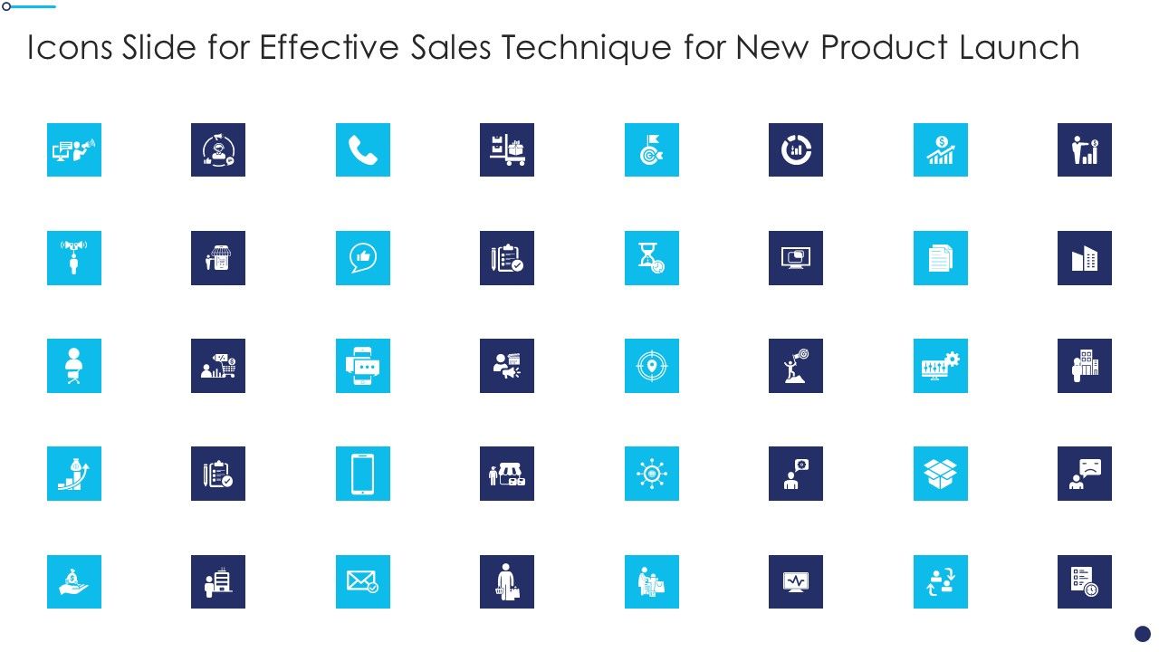 Icons_Slide_For_Effective_Sales_Technique_For_New_Product_Launch_Microsoft_PDF_Slide_1.jpg