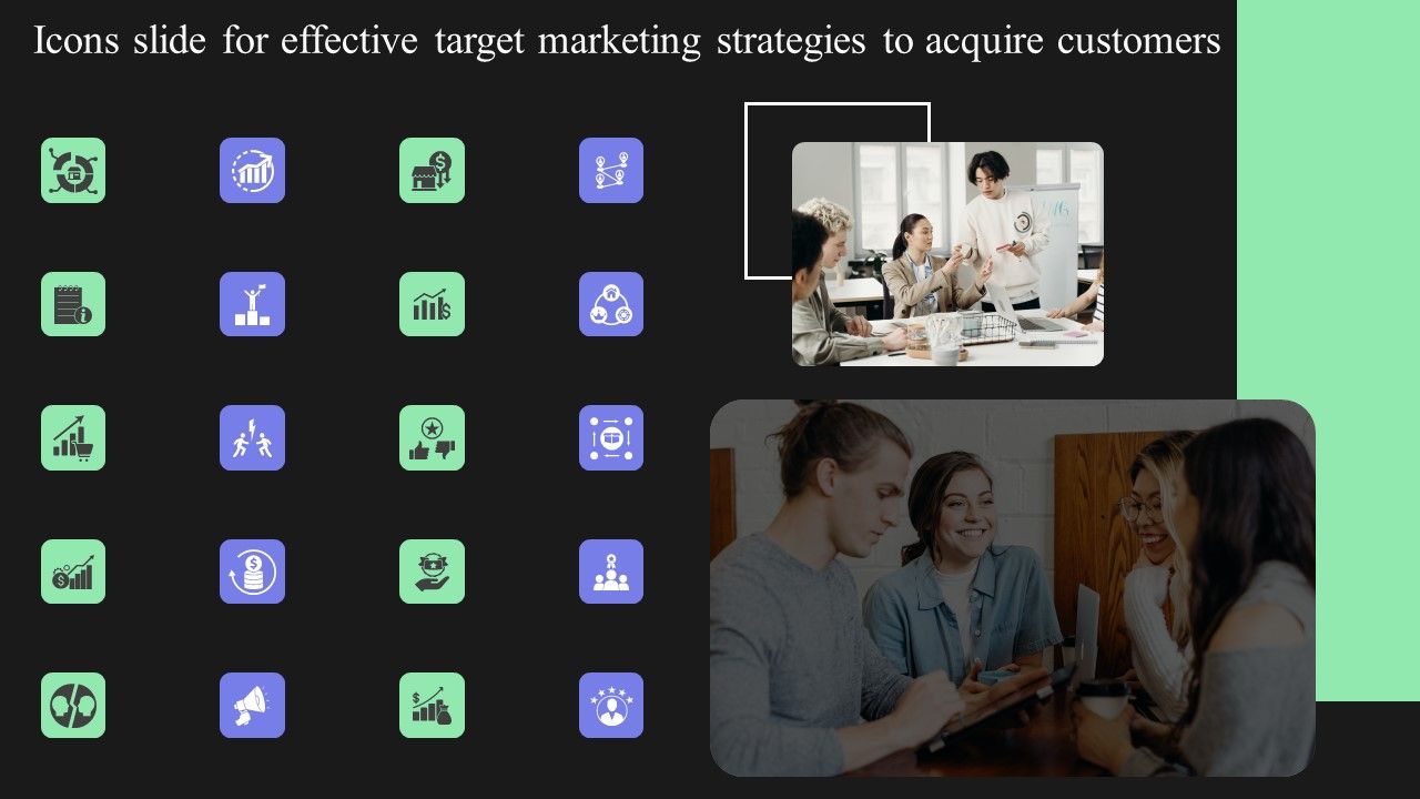 Icons_Slide_For_Effective_Target_Marketing_Strategies_To_Acquire_Customers_Graphics_PDF_Slide_1.jpg