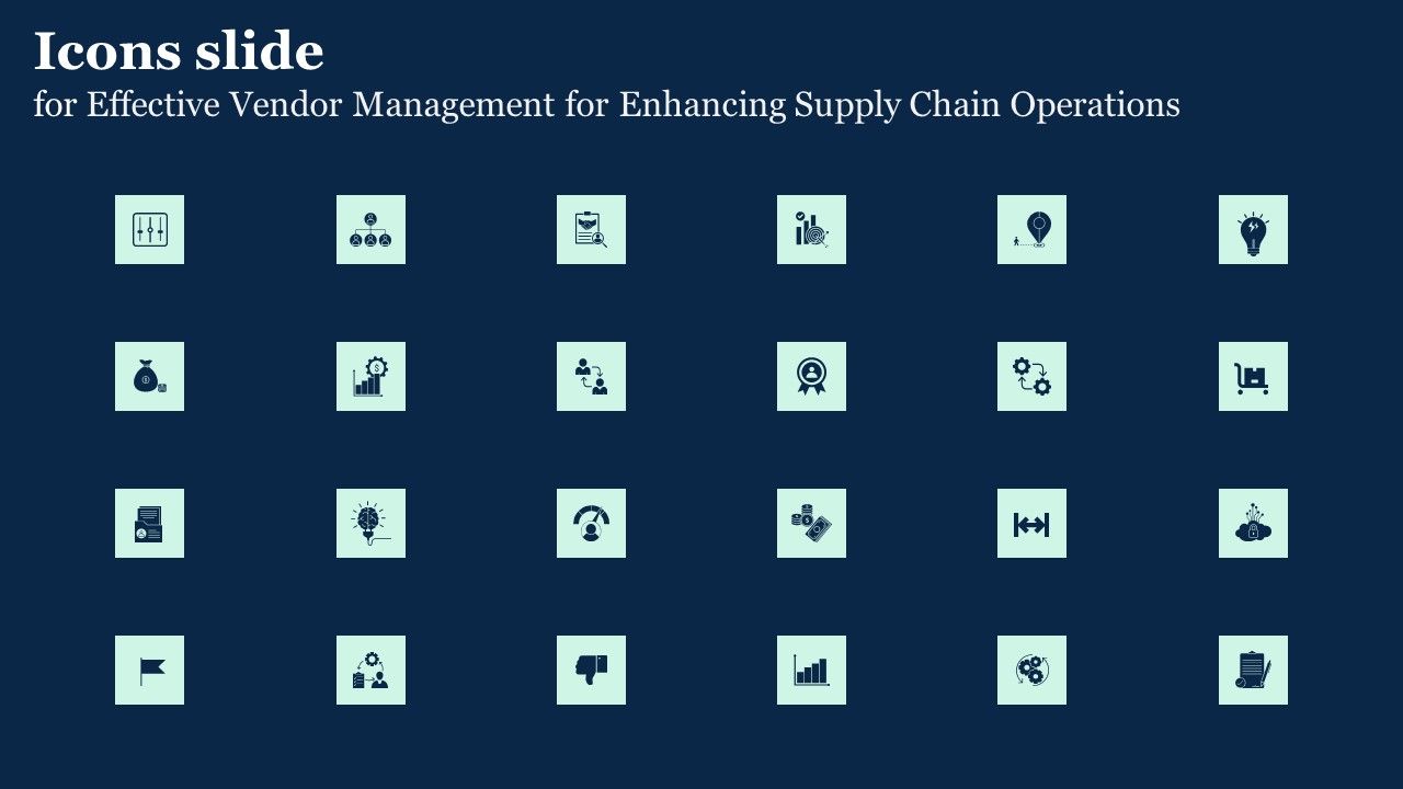 Icons_Slide_For_Effective_Vendor_Management_For_Enhancing_Supply_Chain_Operations_Clipart_PDF_Slide_1.jpg