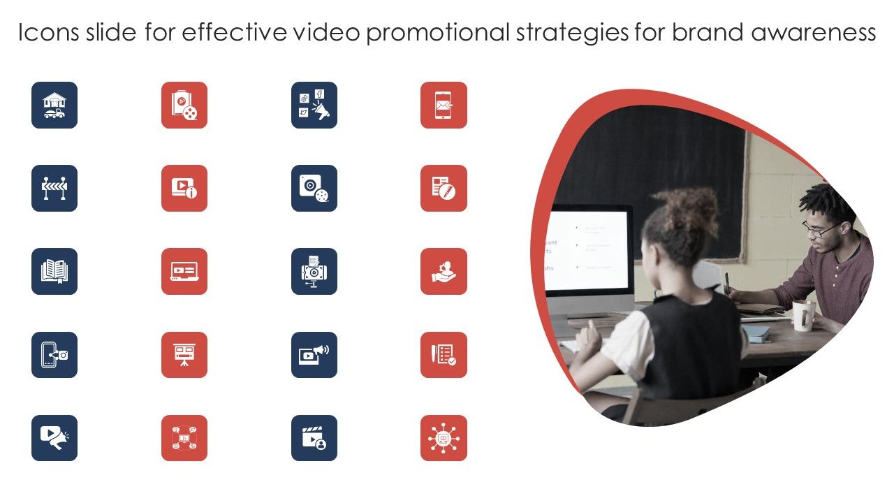 Icons_Slide_For_Effective_Video_Promotional_Strategies_For_Brand_Awareness_Inspiration_PDF_Slide_1.jpg