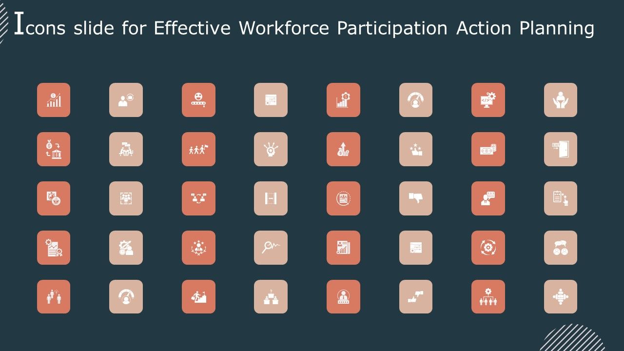Icons_Slide_For_Effective_Workforce_Participation_Action_Planning_Themes_PDF_Slide_1.jpg