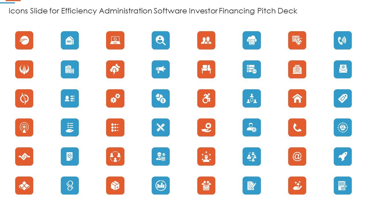 Icons_Slide_For_Efficiency_Administration_Software_Investor_Financing_Pitch_Deck_Download_PDF_Slide_1.jpg