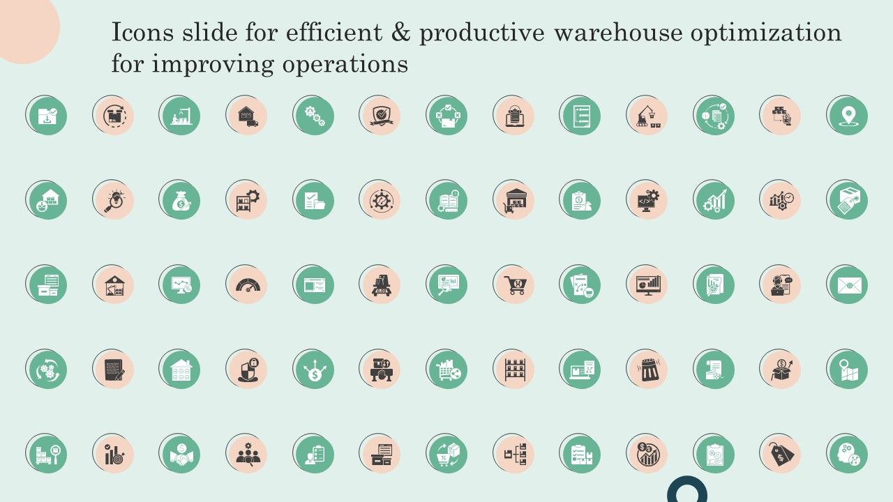 Icons_Slide_For_Efficient_And_Productive_Warehouse_Optimization_For_Improving_Operations_Designs_PDF_Slide_1.jpg